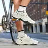 Zapatos Deportivos 361 para Hombre 2026 Verano Nuevo Estilo Malla Transpirable Ligeros Suela Suave Zapatos de Papá Casuales para Hombre