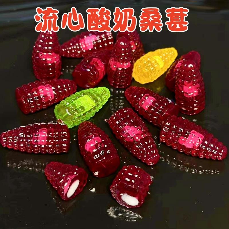 微信图片_20230819181515