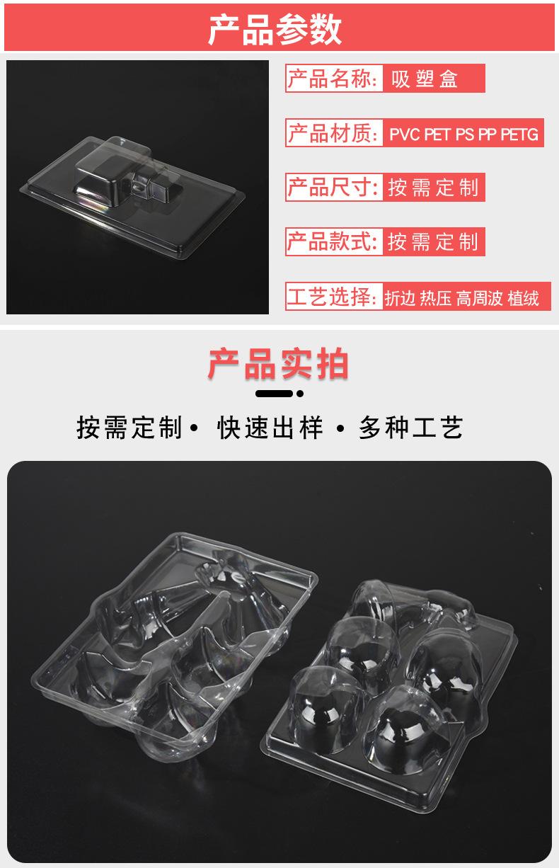 吸塑盒详情页-修改33_02.jpg