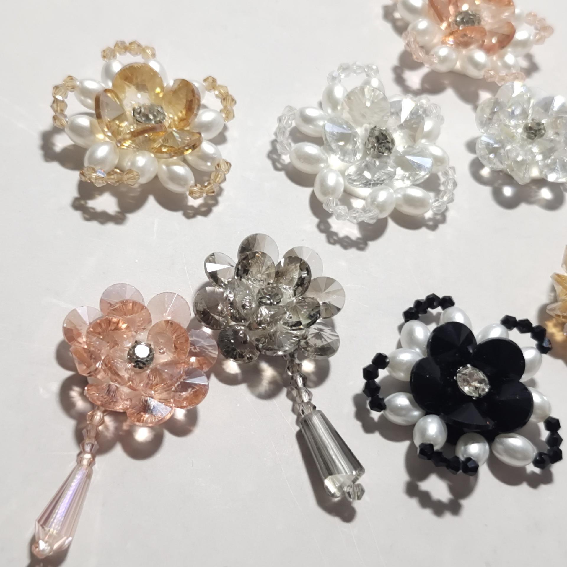 微信图片_20240721165216