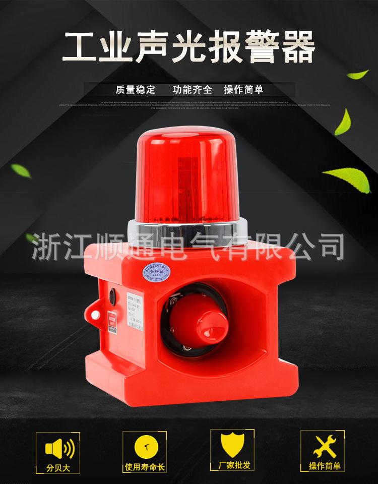 详情_01.jpg