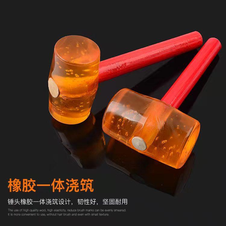 微信图片_20220212194731