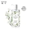 Detergente Antibacterial para Ropa Interior al por Mayor del Fabricante 500 ml, Sin Colorantes, Sin Fluorescentes, Suavizante