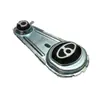 112380010R 112380295R Suporte Antitorção do Motor é Adequado para Renault Grand Scenic Scenic