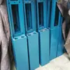Dispositivo de Bloqueo de Puerta de Viento Qiancheng Bqs-A Dispositivo de Bloqueo para Minería Estructura de Mecanismo Equilibrado Operación Simple