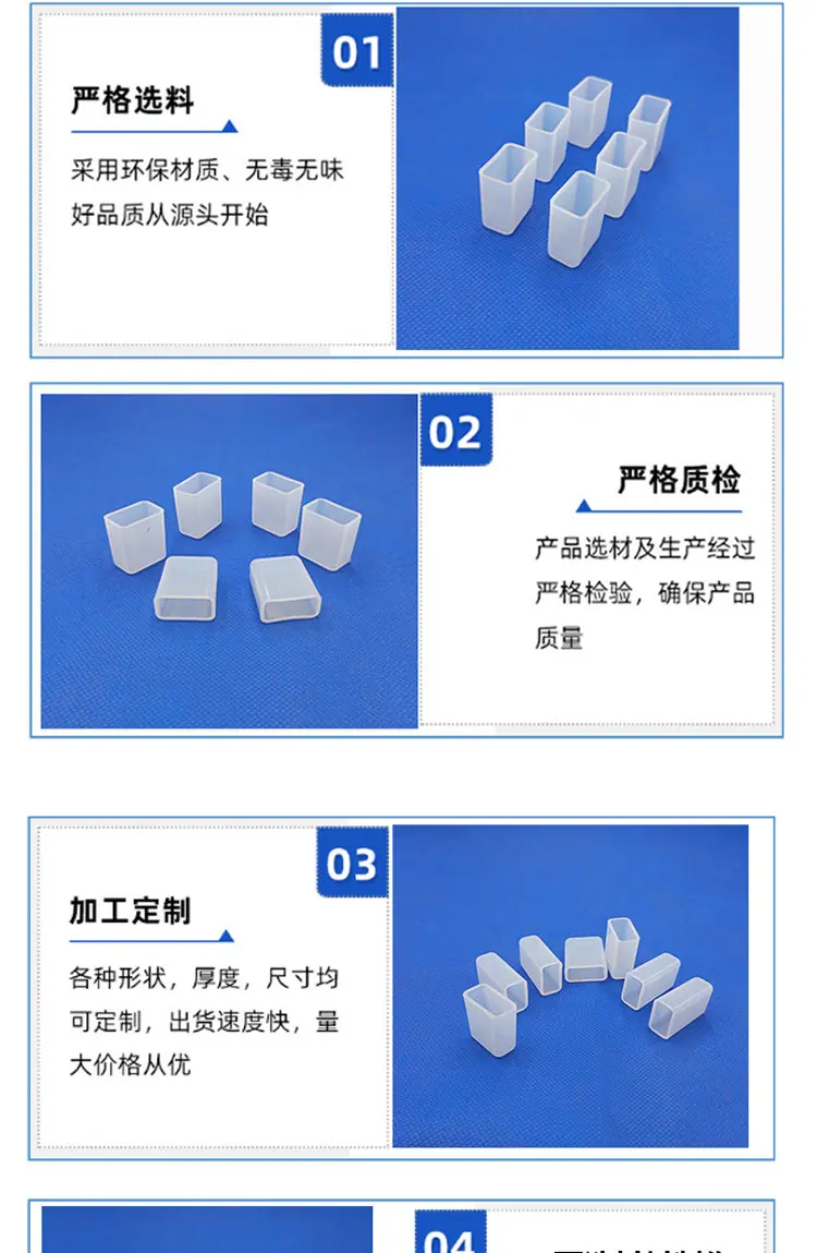 未标题-1_10.jpg