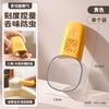 Cuchara Medidora Multifuncional para Cocina Hogar Alimentos Leche en Polvo Cuchara Medidora Cuchara Creativa para Fideos Cuchara Medidora de Granos