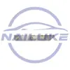 85220-3Bg0A 852203Bg0A El Soporte del Parachoques Trasero es Adecuado para Nissan Sunny 11-18