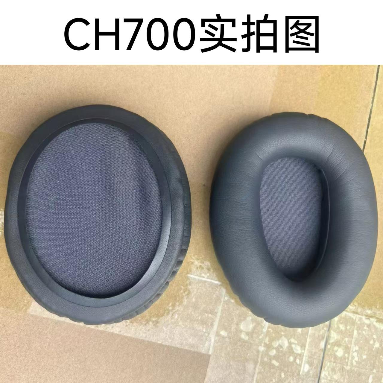 微信图片_20241119143928