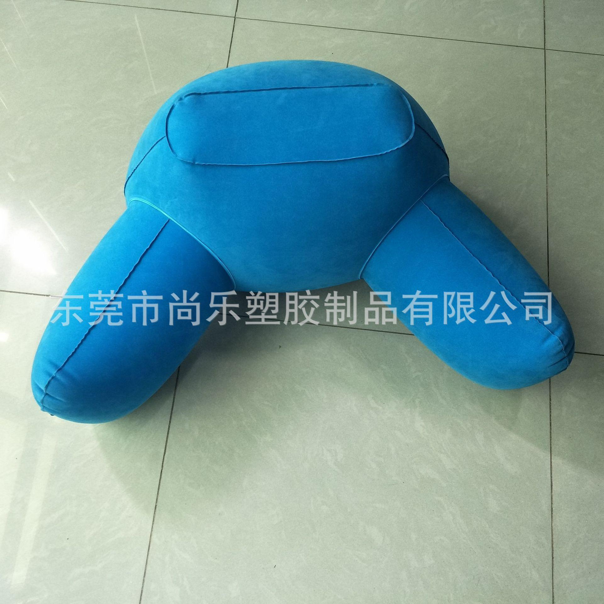 IMG20180615102000