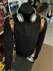 Capa base de forro polar térmico de doble cara para hombre, estilo americano, otoño e invierno, con media cremallera y cuello alto, manga larga, camiseta deportiva para entrenamiento, camiseta de fitness