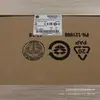 Rockwell Plc 1794-Tb32 Módulo Base Ab Plc Série 1794Tb32 Negociação