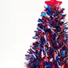Chapéus do Dia da Independência Transfronteiriços da Amazon, Decorações do Dia da Independência, Decorações de Cinco Estrelas, Suprimentos para Fantasia de Carnaval do Dia Nacional