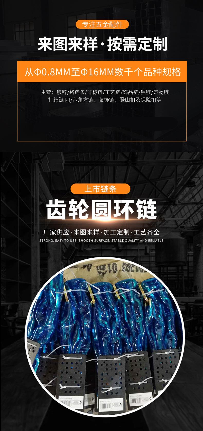 自知则知之