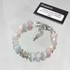[Fábrica de Origen] Pulseras de Venta Caliente al por Mayor en Mercados Nocturnos y Ferias de Templos, Pulseras de Vidrio, Pulseras Chinas Nuevas