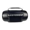 Adecuado para Bolsa de Almacenamiento JBL Xtreme4 Caja de Almacenamiento War Drum 4ª Generación Xtreme4 Funda Protectora Resistente a Caídas Estuche de Transporte