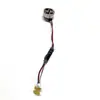 S156 X226 Control Remoto Pantalla Grande Drone Hélice, Cubierta Protectora del Cuerpo, Batería, Motor, Piezas de Repuesto