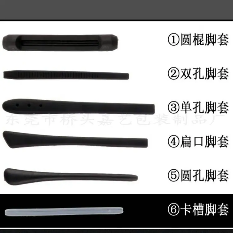 mmexport1528153537264
