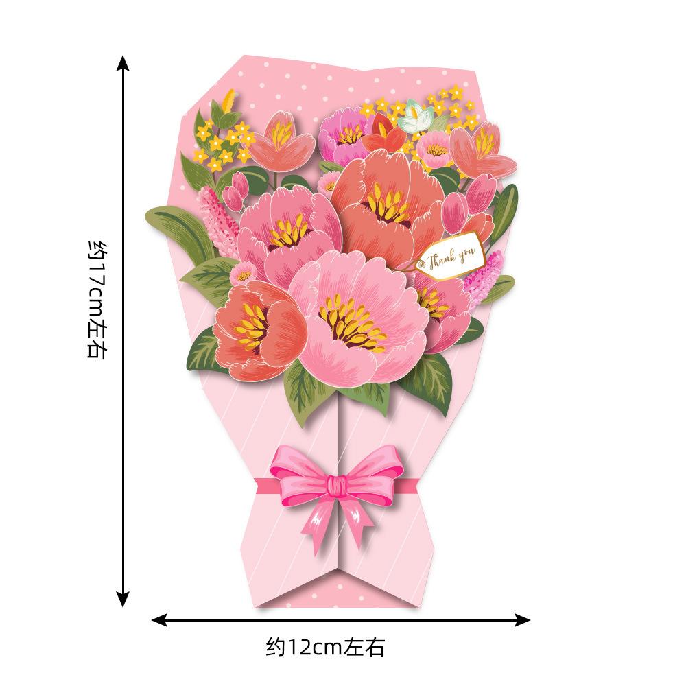 尺寸
