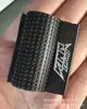 Cubierta Protectora de Goma para Palanca de Cambios de Motocicleta Wenzhou Palanca de Cambios Modificada Retro Goma Suave Universal Reparación