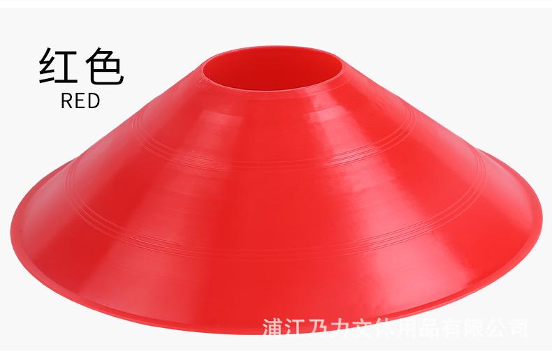 详情页_10.jpg