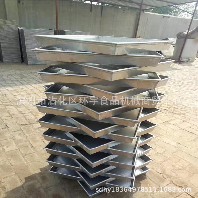 mmexport1557409099309