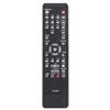 SE-R0278 para Grabadora de DVD Toshiba D-R265SR D-R267KR SE R0278 Control Remoto