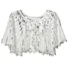 Vestido de Fiesta de los Años 20 Amazon Collar de Perlas Listo para Usar Pulsera Tocado Chal Producto Individual para Mujer