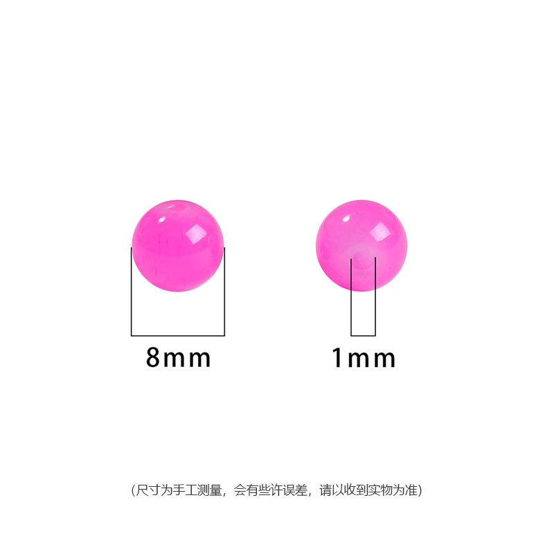主图5