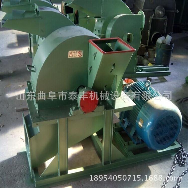 QQ图片20141222081608
