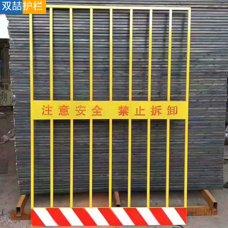 微信图片_20190511174307_副本