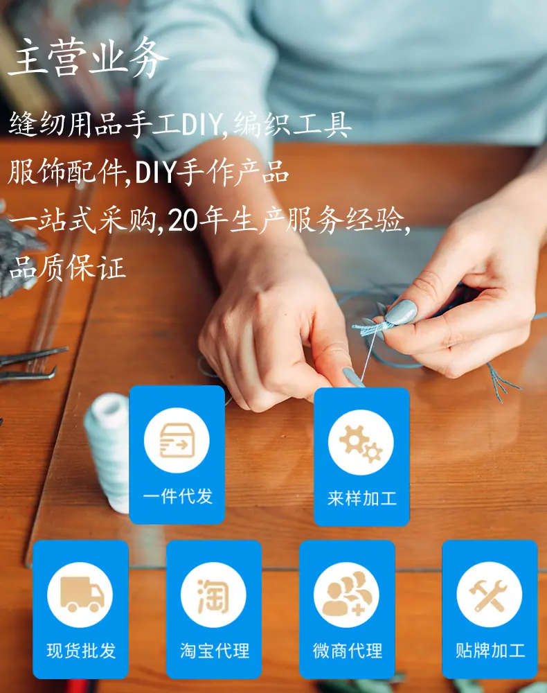 微信图片_20220402210845