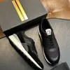 Zeg Estación Europea Marca Z Zapatos Deportivos Casuales de Gama Alta para Hombre Nuevos de Suela Gruesa Versátiles Transpirables para Hombre