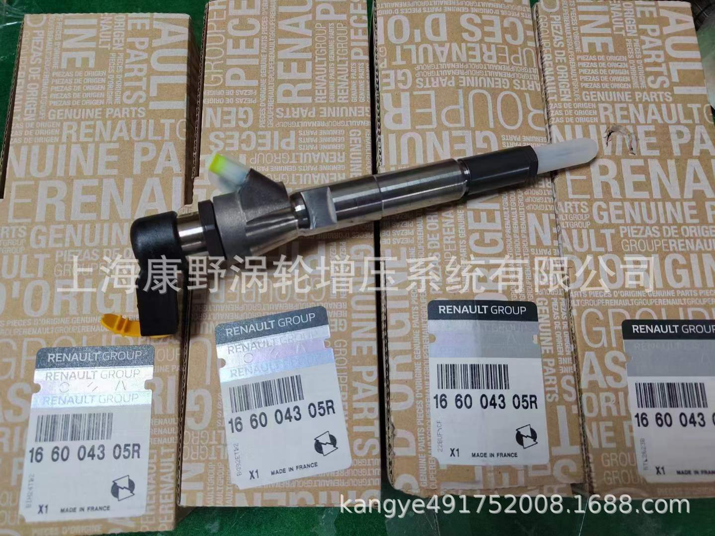 c8745269f54b94e762101878059aaf