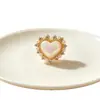 Broche para Cárdigan Exquisito Temperamento Broche de Lazo Broche Antiexposición para Mujer Broche Minimalista de Alta Gama Pin de Solapa
