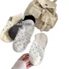 Calcetines Tw Zhuji Calcetines Casuales Tipo Barco Calcetines para Mujer Calcetines de Verano Finos Tipo Barco para Mujer Calcetines Casuales para Mujer Estilo Japonés Calcetines Tipo Barco para Hombre Venta al por Mayor