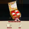 Vajilla de Cerámica, Juego de Tazones, Platos y Platos de Servir, Regalo de Agradecimiento de Boda, Regalo Promocional de Inauguración de Negocio, Regalo para Eventos, Regalo de Reunión Anual