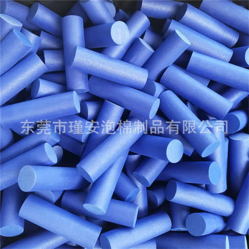 eva管棒