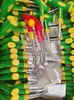 Artefacto para excavar vegetales silvestres, pala pequeña de acero al manganeso para excavar, bolsa de pastor para excavar, pala de jardinería para plantar flores, herramientas para excavar y desherbar, pala para exteriores