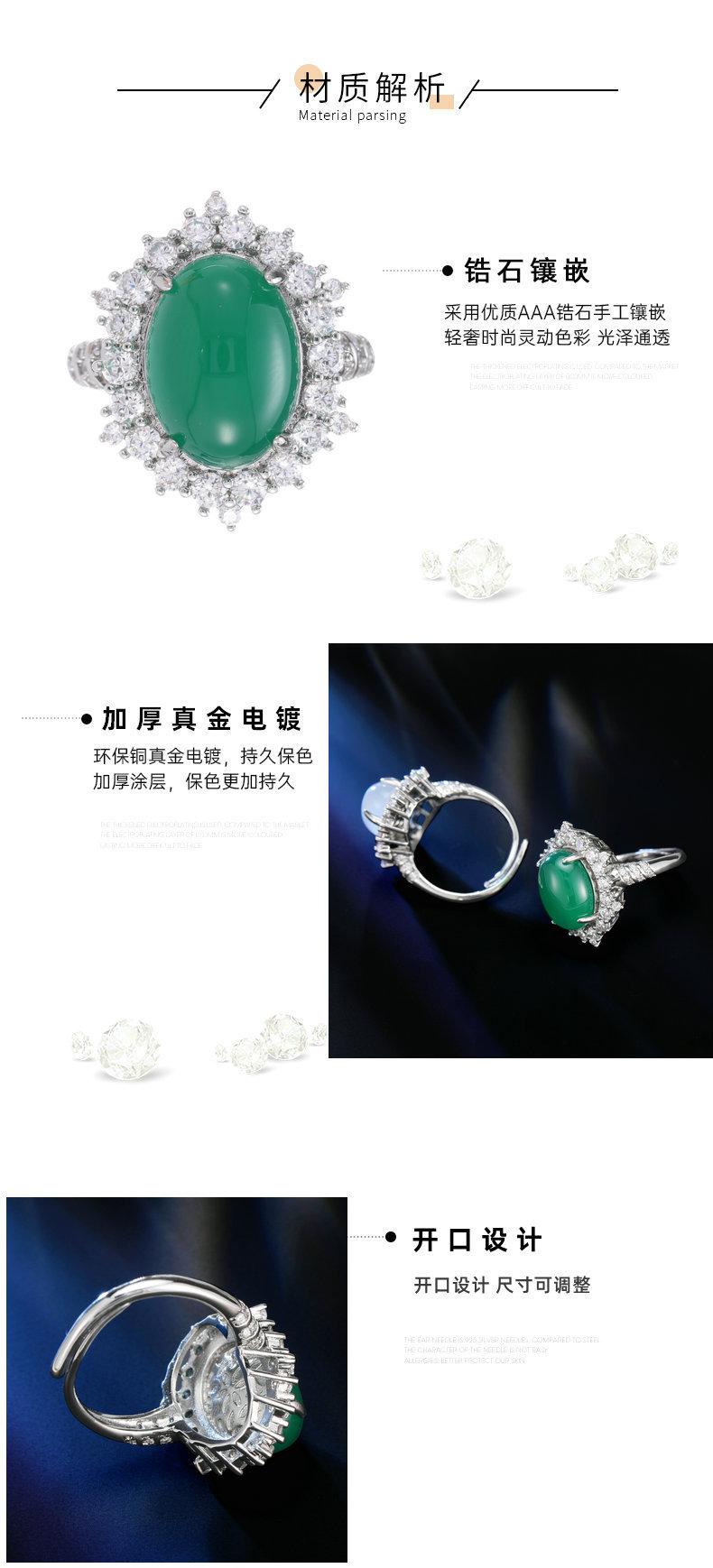 细节.jpg