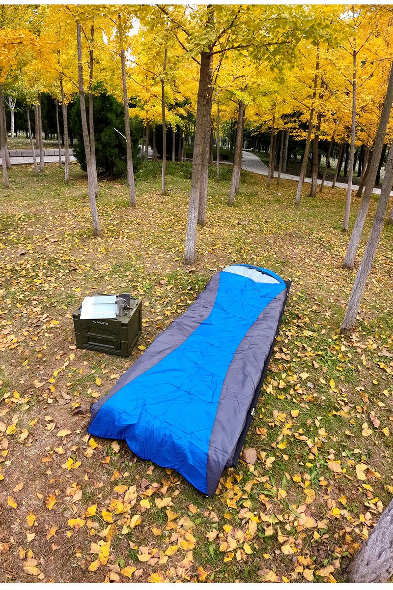 详情页14.jpg