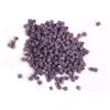 351-31001 Joyería Checa Shiosha Cuentas de Arroz Cuentas de Esquina de Porcelana Cuentas Tubulares Manualidades DIY Borla Bordado Decoraciones de Ropa