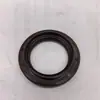 Adecuado para retenedor de aceite Toyota 90311-47013