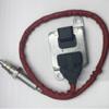 Sensor A0009056204 A003542888, 0009053503, 0035428818,