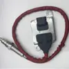 Sensor 22219281 21040930, 21531797, 21567737, 22315988