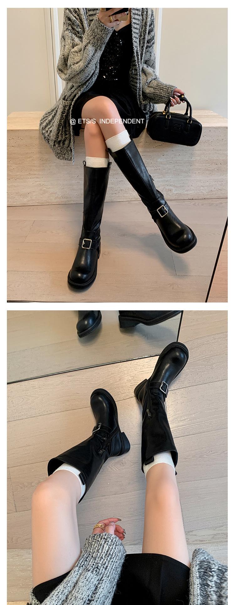 详情16.jpg