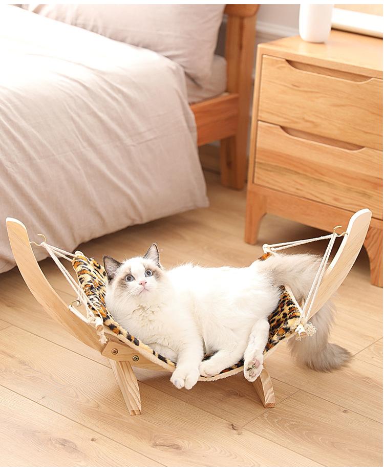 猫吊床(小)详情页_11