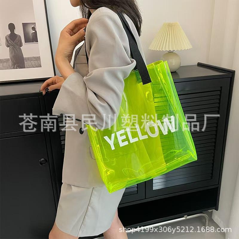 微信图片_20240909093444