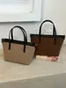 Bolsa simples de ombro único estilo coreano, design retrô, novo estilo de luxo leve, coleção outono 2026, bolsa de mão feminina de camurça peluda, adequada para o dia a dia