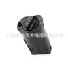 33D941531 Interruptor de Faros Volkswagen Santana Perilla de Control de Luces Antiniebla